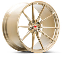 VOSSEN l M-X2