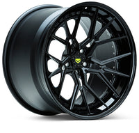 VOSSEN l ML-X3 ( 3-PIECE )