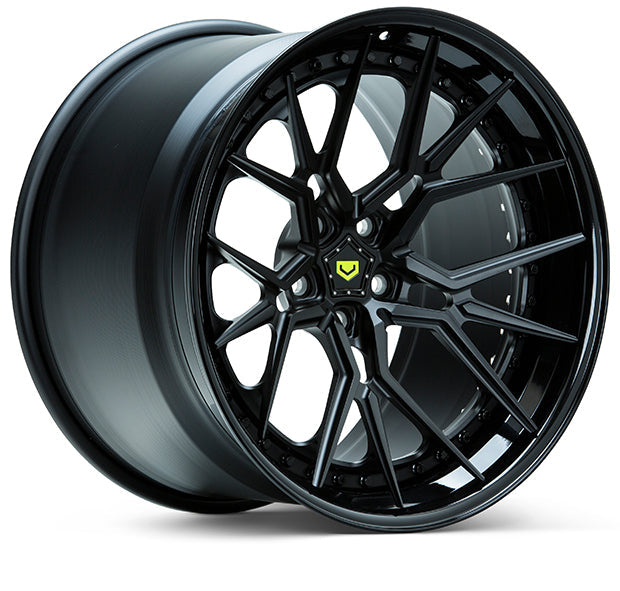 VOSSEN l ML-X3 ( 3-PIECE )