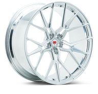 VOSSEN l ML-X2 (Copy)