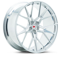 VOSSEN l ML-X2 (Copy)