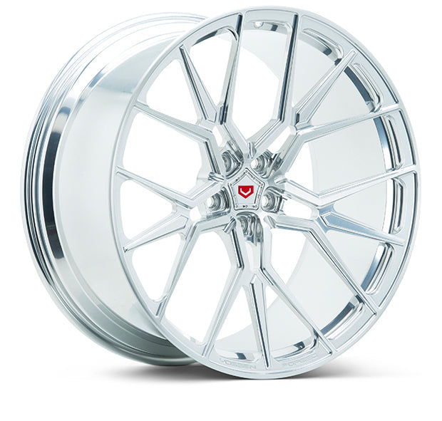 VOSSEN l ML-X2 (Copy)