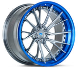 VOSSEN l M-X4T  ( 3-PIECE )