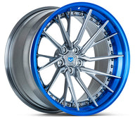 VOSSEN l M-X4T  ( 3-PIECE )