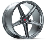 VOSSEN l M-X4T  ( 3-PIECE )