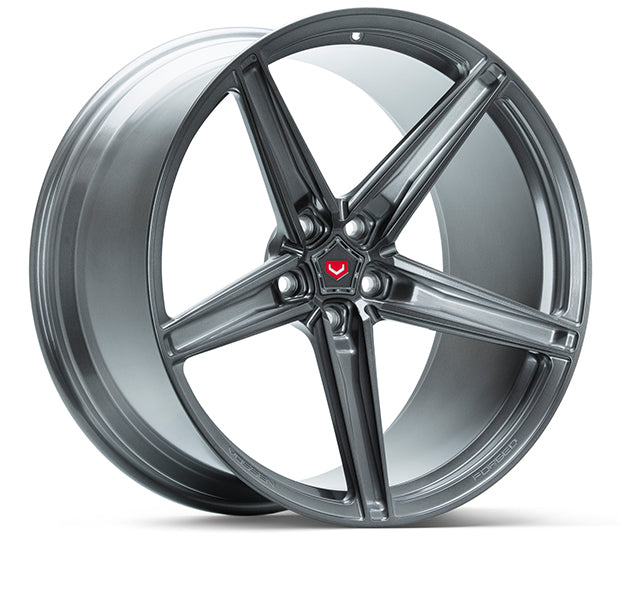 VOSSEN l M-X4T  ( 3-PIECE )