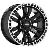 LENSO l OFF ROAD l BRUTAL