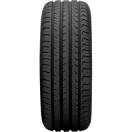 MAXXIS l M36+ RUN FLAT