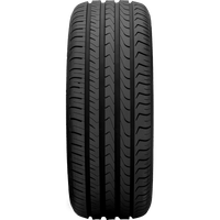 MAXXIS l M36+ RUN FLAT