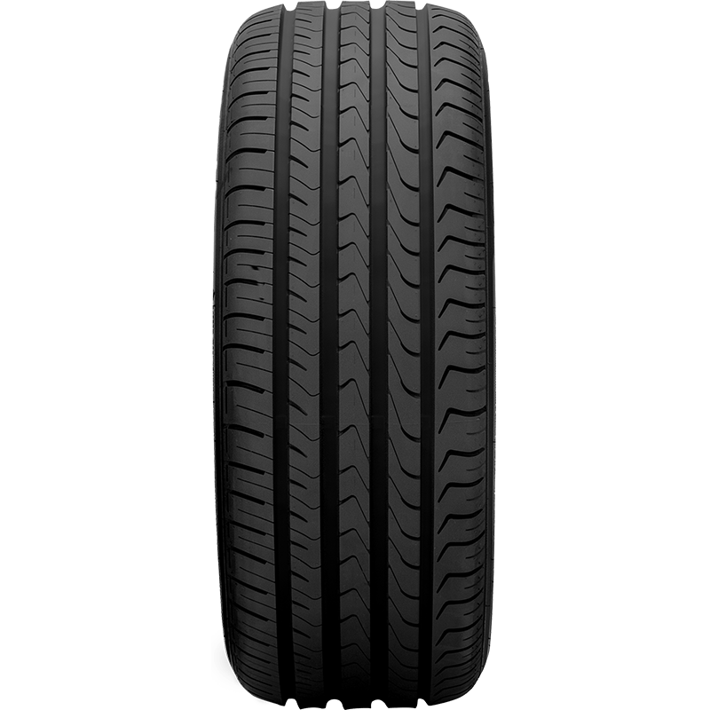 MAXXIS l M36+ RUN FLAT