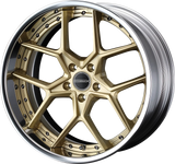 WEDS I MAVERICK 1505S