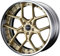 WEDS I MAVERICK 1505S