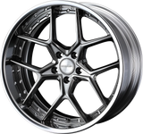 WEDS I MAVERICK 1505S