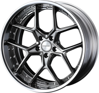WEDS I MAVERICK 1505S