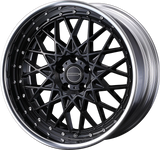 WEDS I MAVERICK 1613M