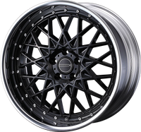 WEDS I MAVERICK 1613M