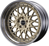 WEDS I MAVERICK 1613M