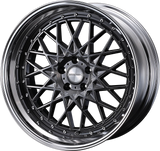 WEDS I MAVERICK 1613M
