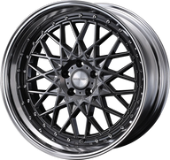 WEDS I MAVERICK 1613M
