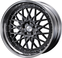 WEDS I MAVERICK 1613M