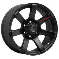 LENSO l OFF ROAD l RT-CONCAVE