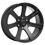 LENSO l OFF ROAD l RT-G