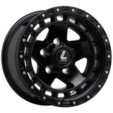 LENSO l OFF ROAD l M-79