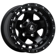 LENSO l OFF ROAD l M-79