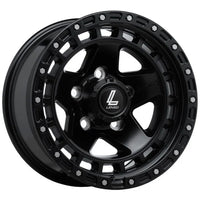 LENSO l OFF ROAD l M-79