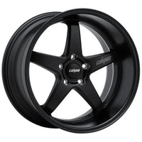 LENSO l STREET l D1FC-2