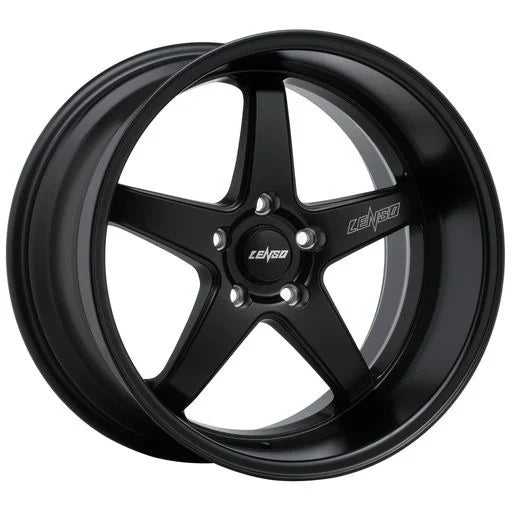 LENSO l STREET l D1FC-2