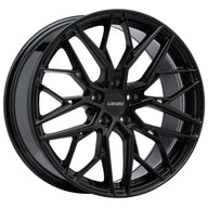 LENSO l STREET l VENTUS