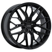 LENSO l STREET l VENTUS
