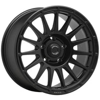 LENSO l OFF ROAD l ZEUS-22