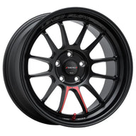 LENSO l STREET l VENOM-5