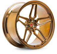 VOSSEN l ML-X1