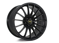SIMMONS l MS1