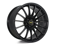 SIMMONS l MS1