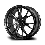 MARTIAN - MW03 Lightweight Forged Wheels