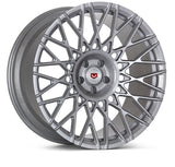VOSSEN l ERA-1