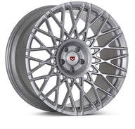 VOSSEN l ERA-1