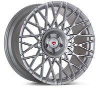VOSSEN l ERA-1