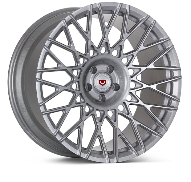 VOSSEN l ERA-1