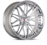 VOSSEN l EVO-5R ( 3-PIECE )