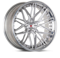 VOSSEN l EVO-5R ( 3-PIECE )