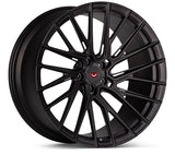 VOSSEN l EVO-6TR