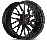 VOSSEN l EVO-6TR