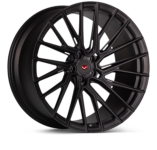 VOSSEN l EVO-6TR