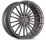 VOSSEN l S17-04