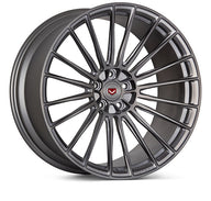 VOSSEN l S17-04